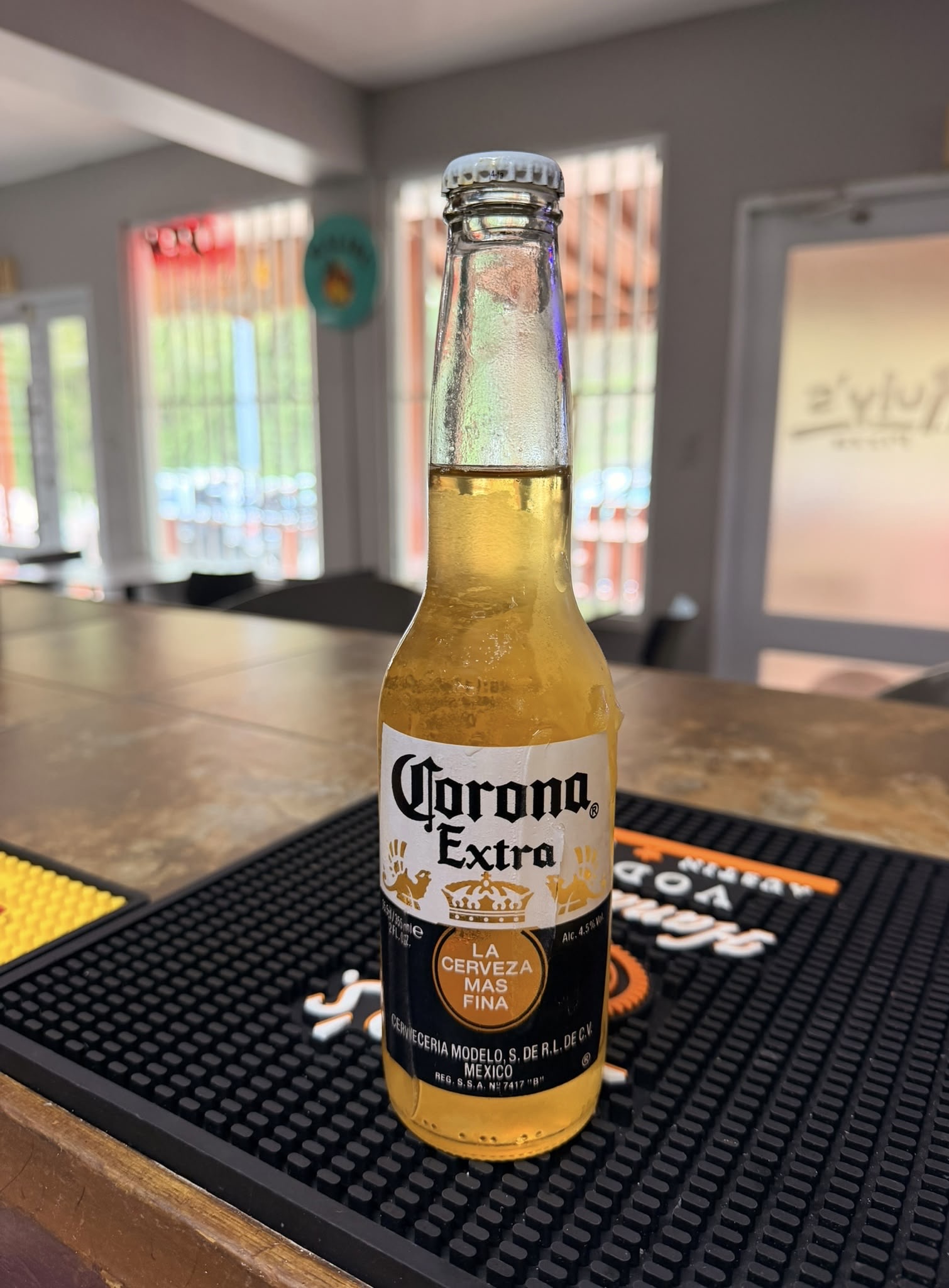 Corona